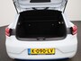 Renault Clio 1.6 E-Tech Hybrid 140 Zen | AUTOMAAT | APPLE CARPLAY | BLEUTOOTH | ACHTERUITRIJCAMERA |