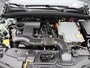 Renault Clio 1.6 E-Tech Hybrid 140 Zen | AUTOMAAT | APPLE CARPLAY | BLEUTOOTH | ACHTERUITRIJCAMERA |