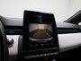 Renault Clio 1.6 E-Tech Hybrid 140 Zen | AUTOMAAT | APPLE CARPLAY | BLEUTOOTH | ACHTERUITRIJCAMERA |