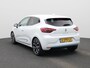 Renault Clio 1.6 E-Tech Hybrid 140 Zen | AUTOMAAT | APPLE CARPLAY | BLEUTOOTH | ACHTERUITRIJCAMERA |