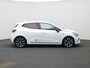 Renault Clio 1.6 E-Tech Hybrid 140 Zen | AUTOMAAT | APPLE CARPLAY | BLEUTOOTH | ACHTERUITRIJCAMERA |