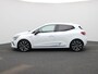 Renault Clio 1.6 E-Tech Hybrid 140 Zen | AUTOMAAT | APPLE CARPLAY | BLEUTOOTH | ACHTERUITRIJCAMERA |