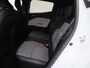 Renault Clio 1.6 E-Tech Hybrid 140 Zen | AUTOMAAT | APPLE CARPLAY | BLEUTOOTH | ACHTERUITRIJCAMERA |