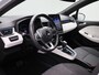 Renault Clio 1.6 E-Tech Hybrid 140 Zen | AUTOMAAT | APPLE CARPLAY | BLEUTOOTH | ACHTERUITRIJCAMERA |