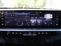 Opel Grandland 145pk Hybrid GS | Navigatie | Camera | AGR stoel | Stoel- Stuur en Voorruitverwarming