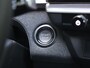 Opel Grandland 145pk Hybrid GS | Navigatie | Camera | AGR stoel | Stoel- Stuur en Voorruitverwarming