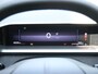 Opel Grandland 145pk Hybrid GS | Navigatie | Camera | AGR stoel | Stoel- Stuur en Voorruitverwarming