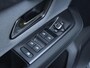 Opel Grandland 145pk Hybrid GS | Navigatie | Camera | AGR stoel | Stoel- Stuur en Voorruitverwarming