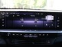 Opel Grandland 145pk Hybrid GS | Navigatie | Camera | AGR stoel | Stoel- Stuur en Voorruitverwarming