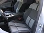 Opel Grandland 145pk Hybrid GS | Navigatie | Camera | AGR stoel | Stoel- Stuur en Voorruitverwarming