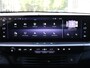 Opel Grandland 145pk Hybrid GS | Navigatie | Camera | AGR stoel | Stoel- Stuur en Voorruitverwarming