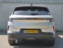 Opel Grandland 145pk Hybrid GS | Navigatie | Camera | AGR stoel | Stoel- Stuur en Voorruitverwarming