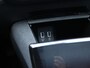 Opel Grandland 145pk Hybrid GS | Navigatie | Camera | AGR stoel | Stoel- Stuur en Voorruitverwarming