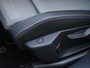 Opel Grandland 145pk Hybrid GS | Navigatie | Camera | AGR stoel | Stoel- Stuur en Voorruitverwarming