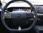 Opel Grandland 145pk Hybrid GS | Navigatie | Camera | AGR stoel | Stoel- Stuur en Voorruitverwarming