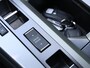 Opel Grandland 145pk Hybrid GS | Navigatie | Camera | AGR stoel | Stoel- Stuur en Voorruitverwarming