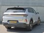 Opel Grandland 145pk Hybrid GS | Navigatie | Camera | AGR stoel | Stoel- Stuur en Voorruitverwarming