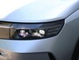 Opel Grandland 145pk Hybrid GS | Navigatie | Camera | AGR stoel | Stoel- Stuur en Voorruitverwarming
