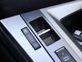 Opel Grandland 145pk Hybrid GS | Navigatie | Camera | AGR stoel | Stoel- Stuur en Voorruitverwarming