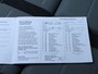 Opel Grandland 145pk Hybrid GS | Navigatie | Camera | AGR stoel | Stoel- Stuur en Voorruitverwarming