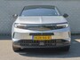 Opel Grandland 145pk Hybrid GS | Navigatie | Camera | AGR stoel | Stoel- Stuur en Voorruitverwarming