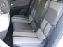 Opel Grandland 145pk Hybrid GS | Navigatie | Camera | AGR stoel | Stoel- Stuur en Voorruitverwarming