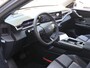 Opel Grandland 145pk Hybrid GS | Navigatie | Camera | AGR stoel | Stoel- Stuur en Voorruitverwarming