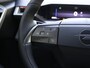 Opel Grandland 145pk Hybrid GS | Navigatie | Camera | AGR stoel | Stoel- Stuur en Voorruitverwarming