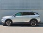 Opel Grandland 145pk Hybrid GS | Navigatie | Camera | AGR stoel | Stoel- Stuur en Voorruitverwarming