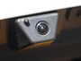 Opel Grandland 145pk Hybrid GS | Navigatie | Camera | AGR stoel | Stoel- Stuur en Voorruitverwarming
