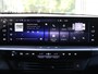 Opel Grandland 145pk Hybrid GS | Navigatie | Camera | AGR stoel | Stoel- Stuur en Voorruitverwarming