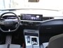 Opel Grandland 145pk Hybrid GS | Navigatie | Camera | AGR stoel | Stoel- Stuur en Voorruitverwarming