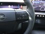 Opel Grandland 145pk Hybrid GS | Navigatie | Camera | AGR stoel | Stoel- Stuur en Voorruitverwarming
