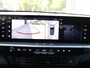 Opel Grandland 145pk Hybrid GS | Navigatie | Camera | AGR stoel | Stoel- Stuur en Voorruitverwarming