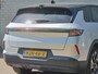Opel Grandland 145pk Hybrid GS | Navigatie | Camera | AGR stoel | Stoel- Stuur en Voorruitverwarming