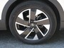 Opel Grandland 145pk Hybrid GS | Navigatie | Camera | AGR stoel | Stoel- Stuur en Voorruitverwarming