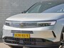 Opel Grandland 145pk Hybrid GS | Navigatie | Camera | AGR stoel | Stoel- Stuur en Voorruitverwarming