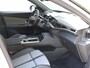 Opel Grandland 145pk Hybrid GS | Navigatie | Camera | AGR stoel | Stoel- Stuur en Voorruitverwarming