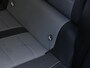 Opel Grandland 145pk Hybrid GS | Navigatie | Camera | AGR stoel | Stoel- Stuur en Voorruitverwarming