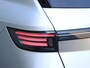 Opel Grandland 145pk Hybrid GS | Navigatie | Camera | AGR stoel | Stoel- Stuur en Voorruitverwarming