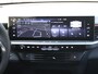 Opel Grandland 145pk Hybrid GS | Navigatie | Camera | AGR stoel | Stoel- Stuur en Voorruitverwarming