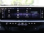 Opel Grandland 145pk Hybrid GS | Navigatie | Camera | AGR stoel | Stoel- Stuur en Voorruitverwarming
