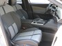 Opel Grandland 145pk Hybrid GS | Navigatie | Camera | AGR stoel | Stoel- Stuur en Voorruitverwarming
