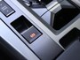 Opel Grandland 145pk Hybrid GS | Navigatie | Camera | AGR stoel | Stoel- Stuur en Voorruitverwarming