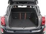 MINI Countryman 1.5 Cooper S E PHEV ALL4 Chili Automaat Climate control Adaptieve cruise control HUD Lichtmetalen velgen Navigatie Parkeersensoren Camera Stoelverwarming