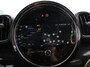 MINI Countryman 1.5 Cooper S E PHEV ALL4 Chili Automaat Climate control Adaptieve cruise control HUD Lichtmetalen velgen Navigatie Parkeersensoren Camera Stoelverwarming