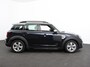 MINI Countryman 1.5 Cooper S E PHEV ALL4 Chili Automaat Climate control Adaptieve cruise control HUD Lichtmetalen velgen Navigatie Parkeersensoren Camera Stoelverwarming