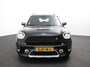 MINI Countryman 1.5 Cooper S E PHEV ALL4 Chili Automaat Climate control Adaptieve cruise control HUD Lichtmetalen velgen Navigatie Parkeersensoren Camera Stoelverwarming