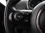 MINI Countryman 1.5 Cooper S E PHEV ALL4 Chili Automaat Climate control Adaptieve cruise control HUD Lichtmetalen velgen Navigatie Parkeersensoren Camera Stoelverwarming