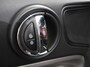 MINI Countryman 1.5 Cooper S E PHEV ALL4 Chili Automaat Climate control Adaptieve cruise control HUD Lichtmetalen velgen Navigatie Parkeersensoren Camera Stoelverwarming